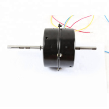 220V input power 120W shoe polisher motor